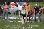 11717 photo